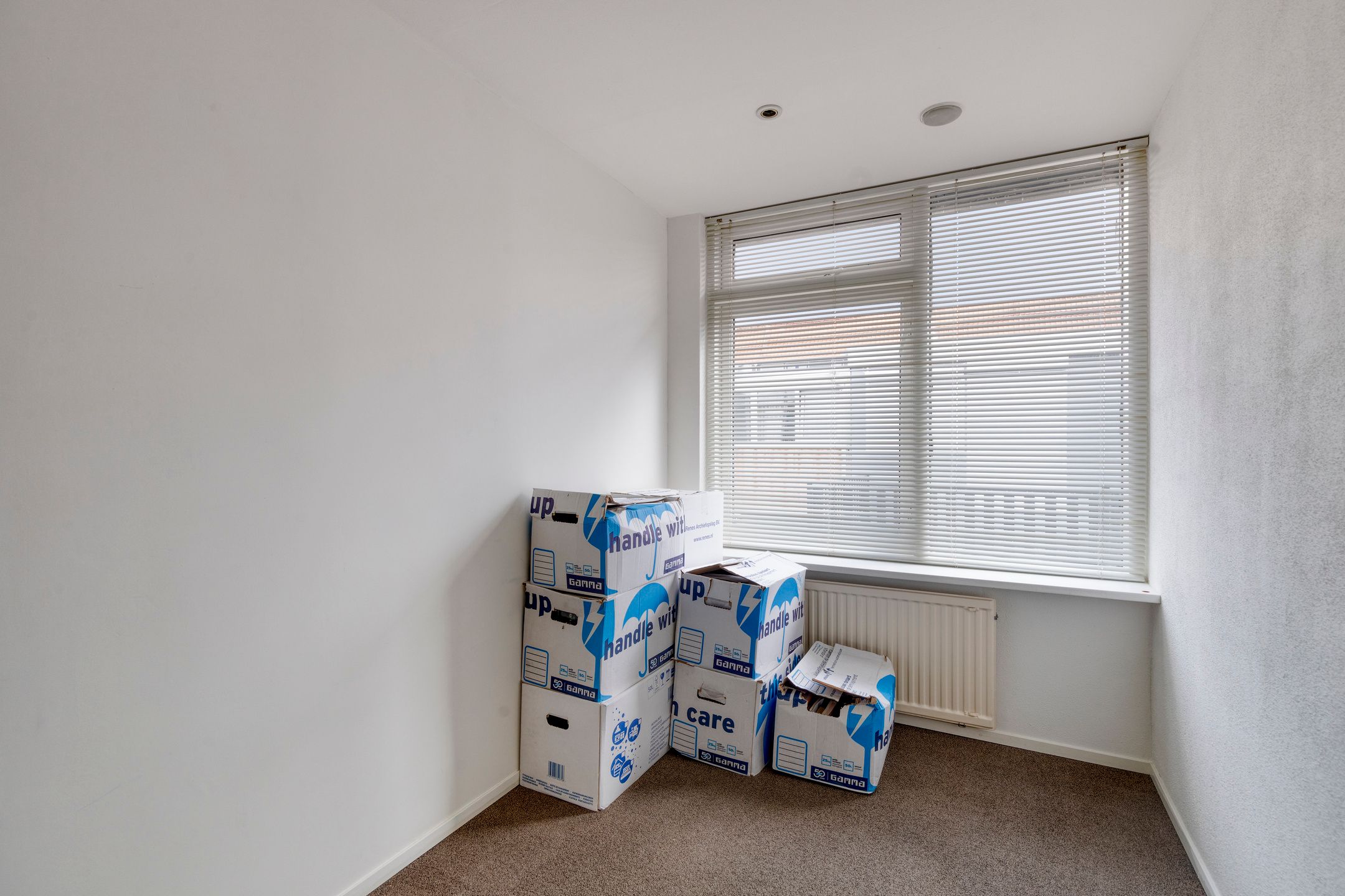 Foto 12 van Ploegstraat 28