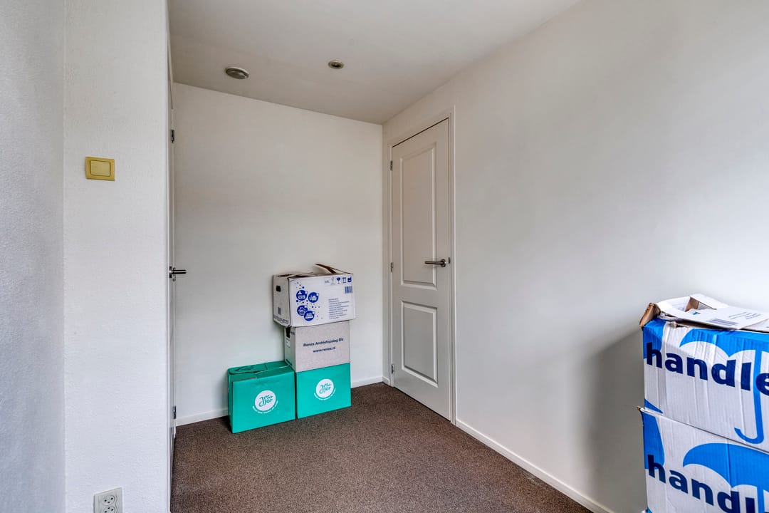 Foto 13 van Ploegstraat 28