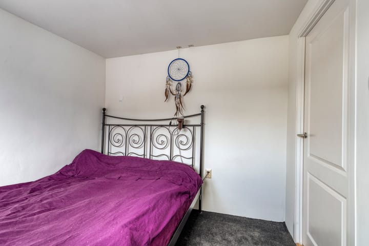 Foto 14 van Ploegstraat 28