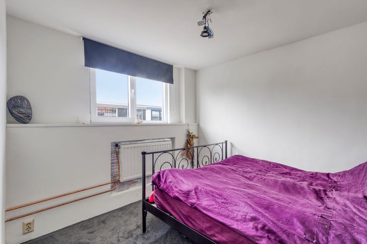 Foto 15 van Ploegstraat 28