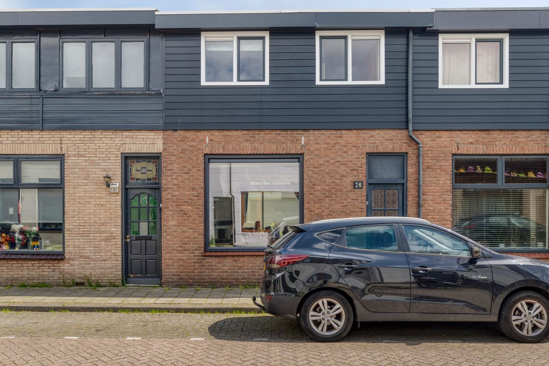 Foto 16 van Ploegstraat 28