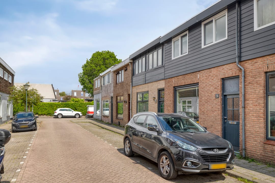 Foto 17 van Ploegstraat 28