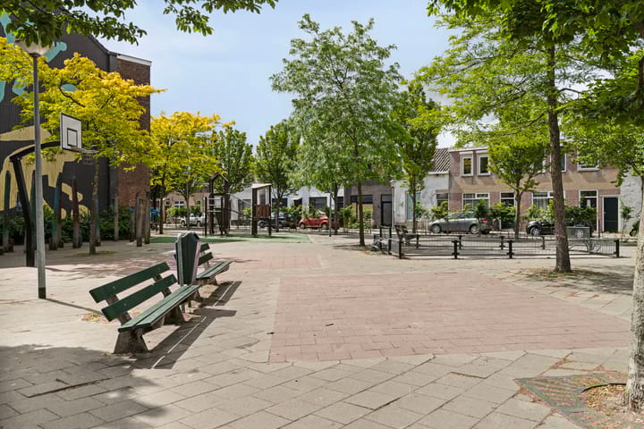 Foto 18 van Ploegstraat 28