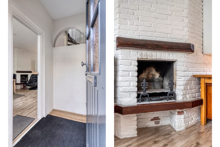 Foto 19 van Ploegstraat 28