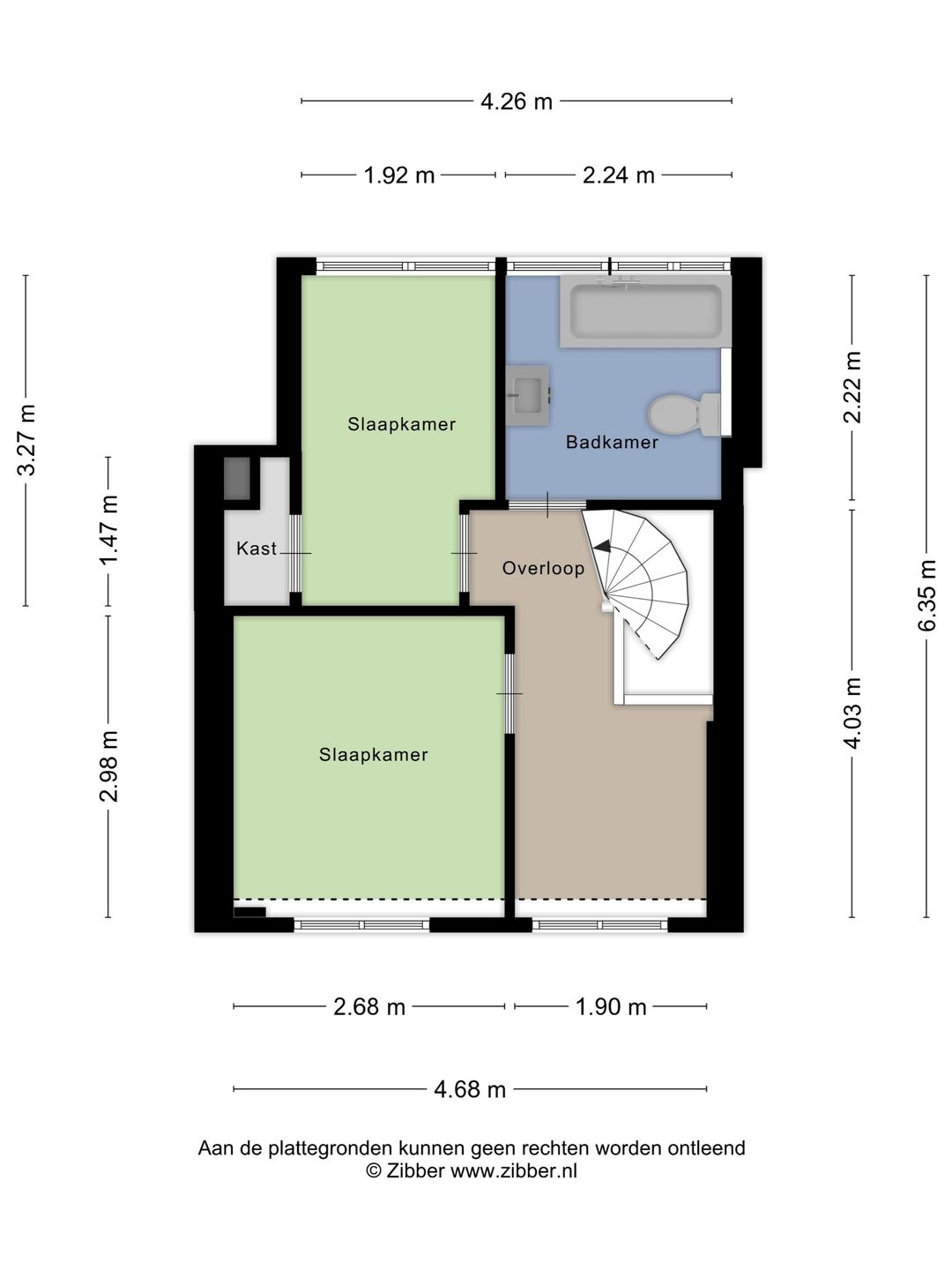 Foto 22 van Ploegstraat 28