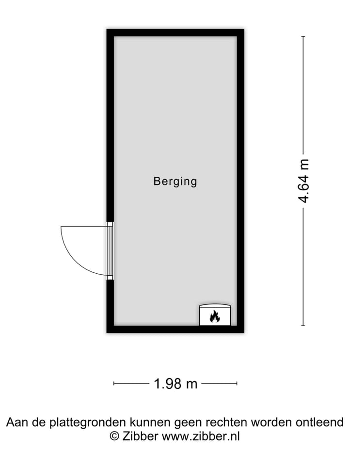 Foto 23 van Ploegstraat 28
