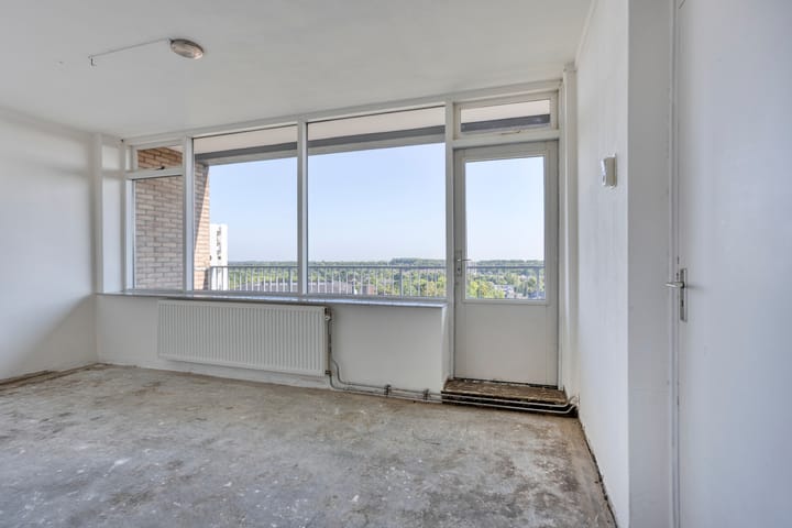 Foto 2 van Vrieheidepark 92