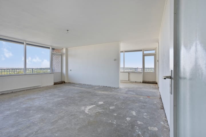 Foto 3 van Vrieheidepark 92