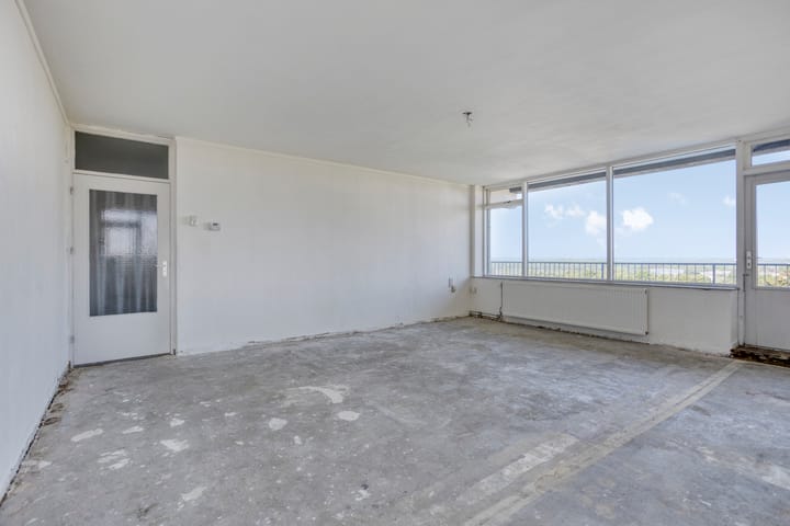 Foto 5 van Vrieheidepark 92