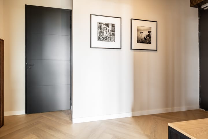 Foto 9 van Aida de Mirandaplein 77