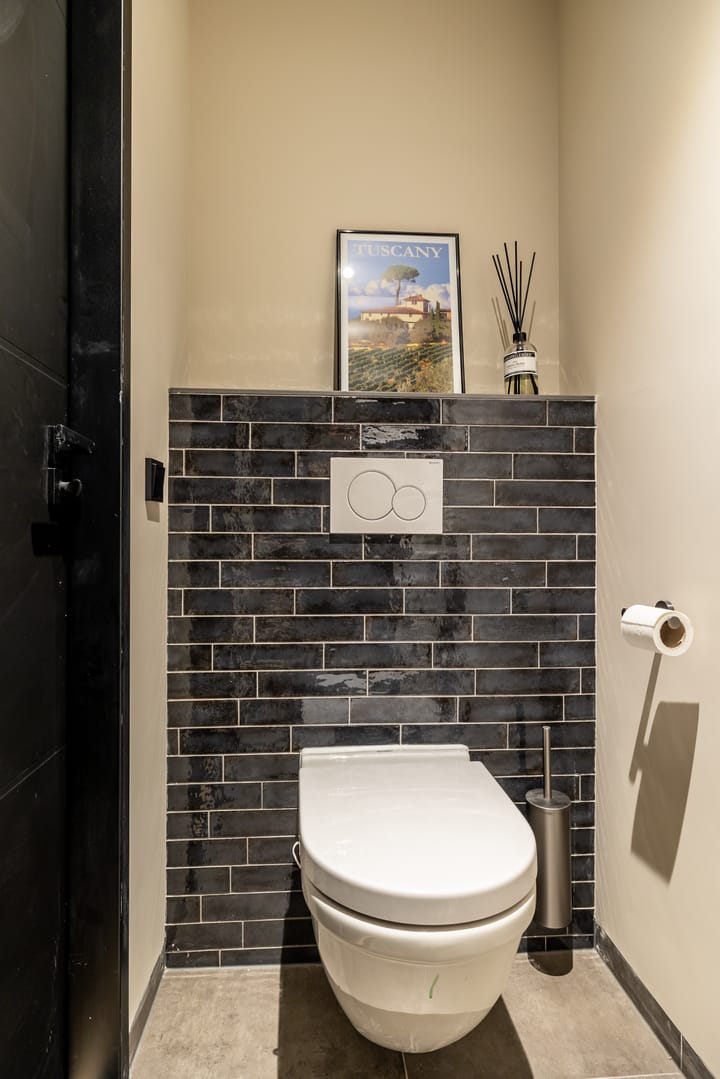 Foto 10 van Aida de Mirandaplein 77