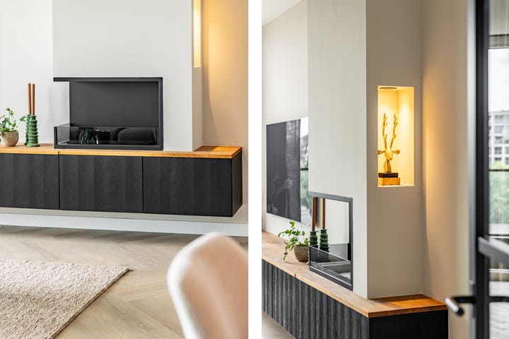 Foto 12 van Aida de Mirandaplein 77