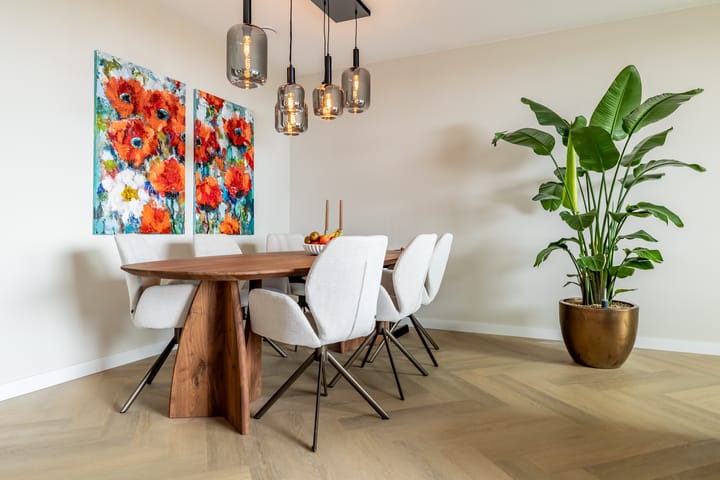 Foto 17 van Aida de Mirandaplein 77