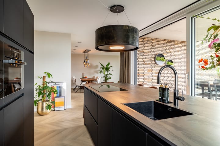 Foto 22 van Aida de Mirandaplein 77