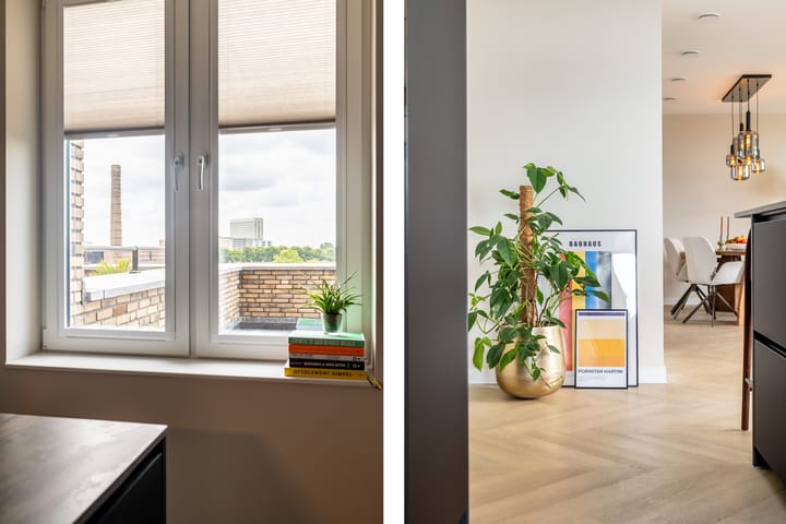 Foto 24 van Aida de Mirandaplein 77