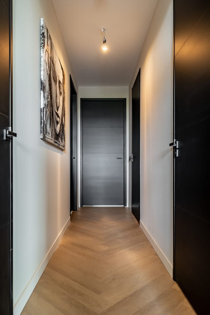 Foto 32 van Aida de Mirandaplein 77