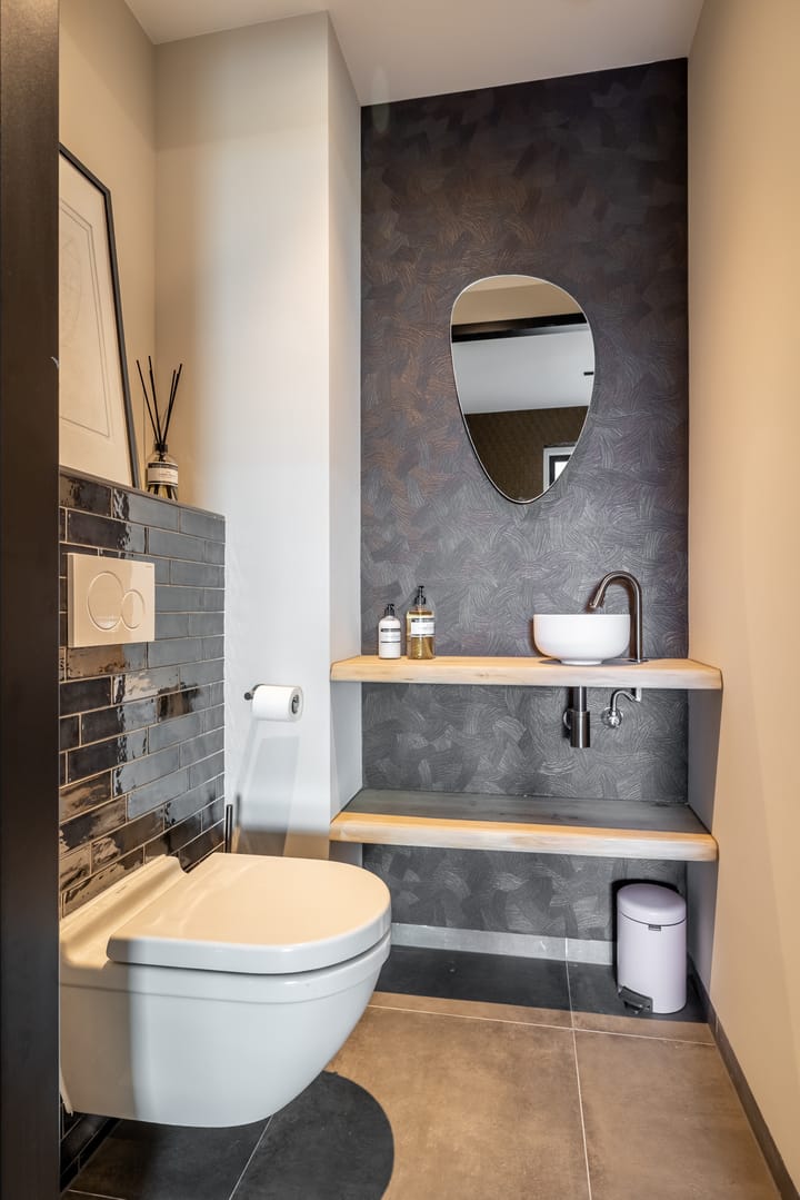 Foto 34 van Aida de Mirandaplein 77