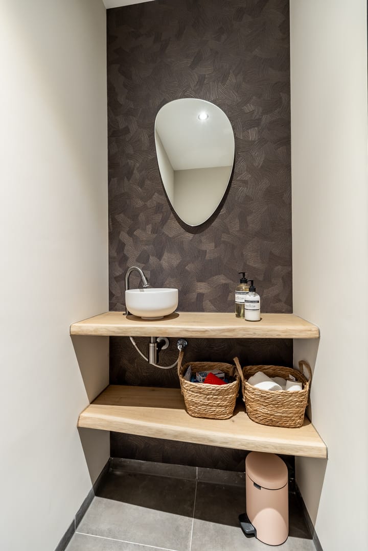 Foto 35 van Aida de Mirandaplein 77