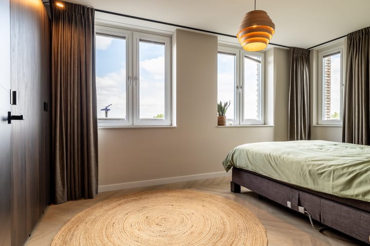 Foto 38 van Aida de Mirandaplein 77