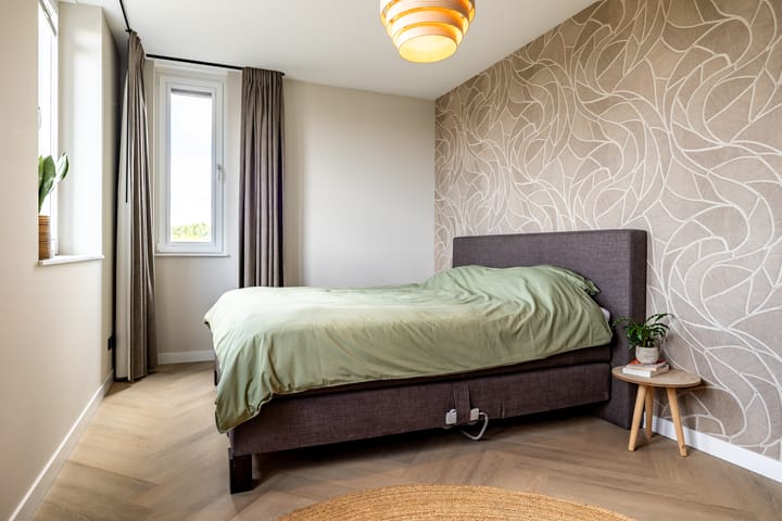 Foto 39 van Aida de Mirandaplein 77