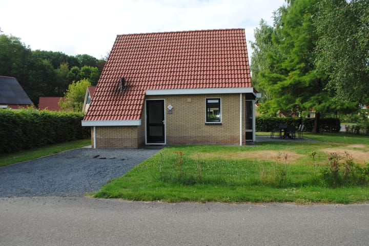 Foto 2 van Bruine Hoopsweg 6-AZ217