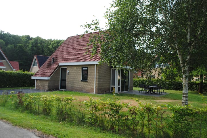 Foto 3 van Bruine Hoopsweg 6-AZ217