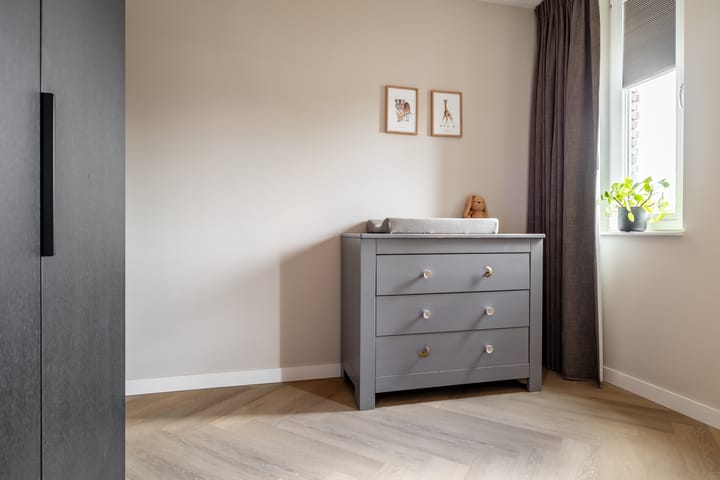 Foto 43 van Aida de Mirandaplein 77