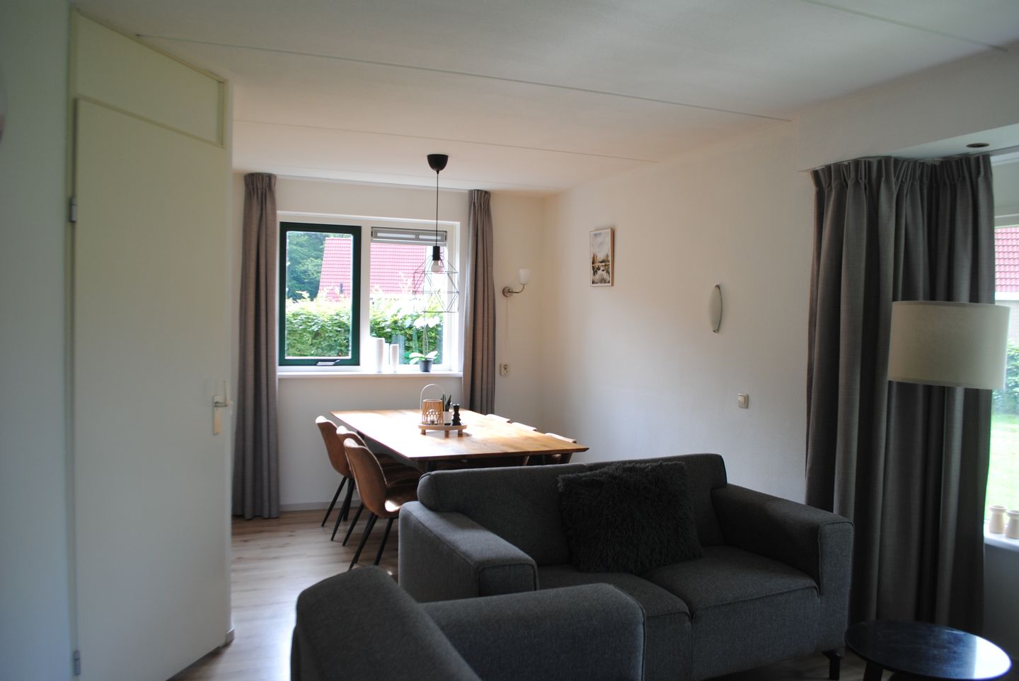 Photo 4 of Bruine Hoopsweg 6-AZ217