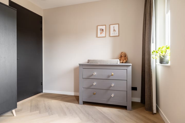 Foto 44 van Aida de Mirandaplein 77