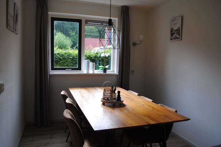 Foto 5 van Bruine Hoopsweg 6-AZ217