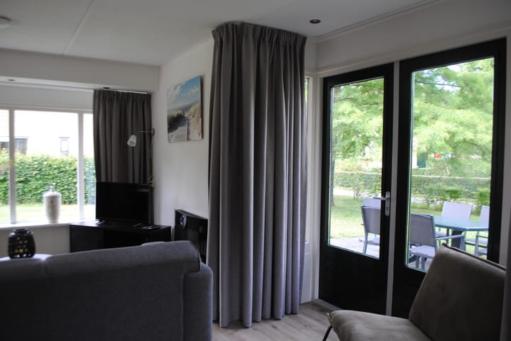 Foto 6 van Bruine Hoopsweg 6-AZ217