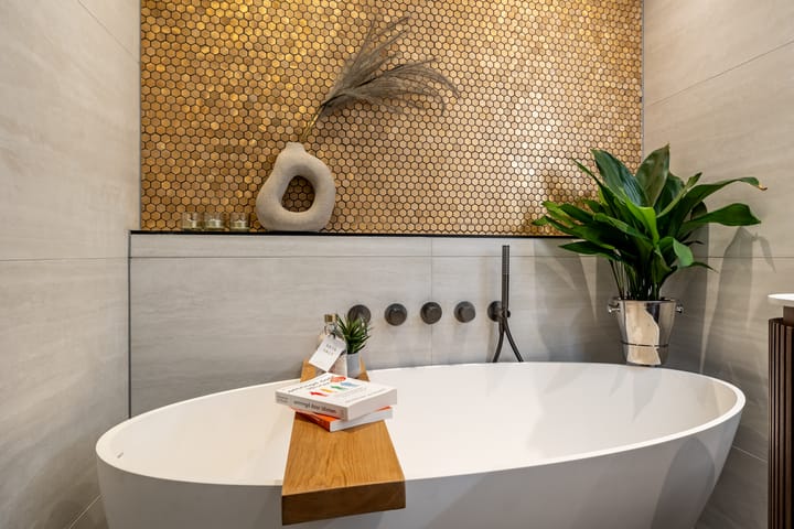 Foto 46 van Aida de Mirandaplein 77