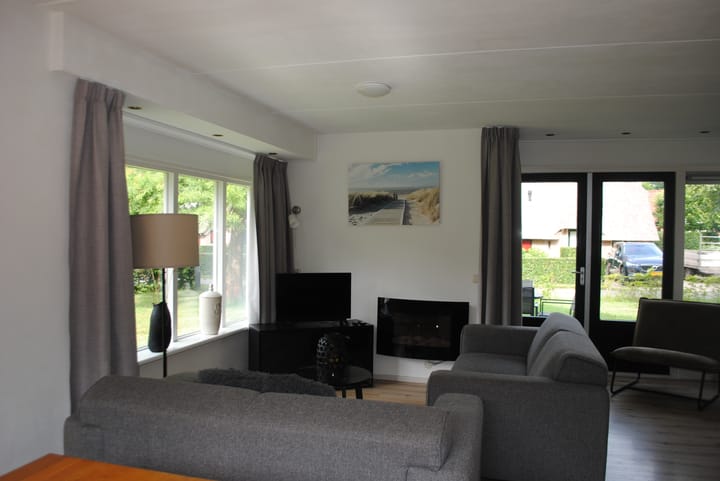 Foto 7 van Bruine Hoopsweg 6-AZ217