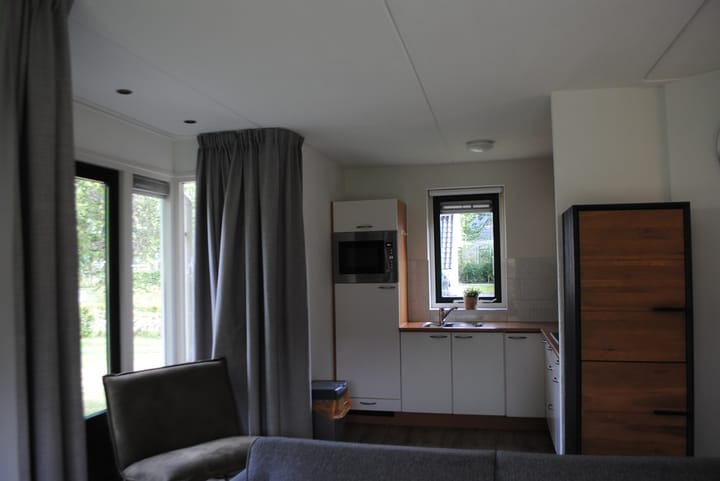 Foto 8 van Bruine Hoopsweg 6-AZ217