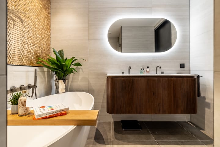 Foto 47 van Aida de Mirandaplein 77