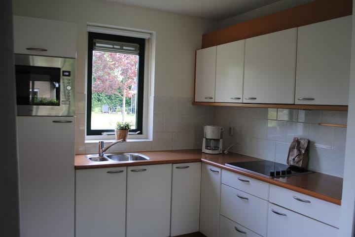 Foto 9 van Bruine Hoopsweg 6-AZ217