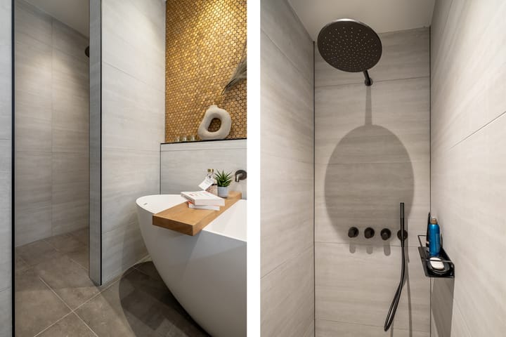 Foto 48 van Aida de Mirandaplein 77