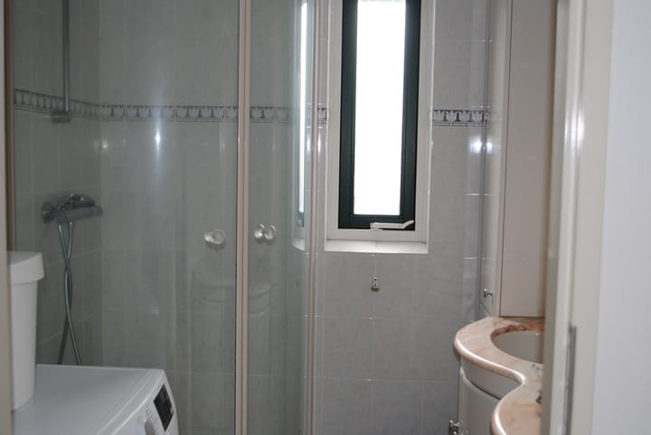 Foto 10 van Bruine Hoopsweg 6-AZ217