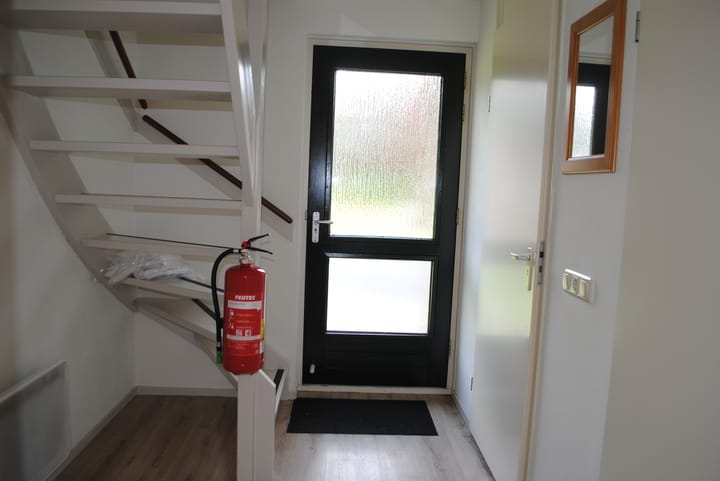 Foto 11 van Bruine Hoopsweg 6-AZ217