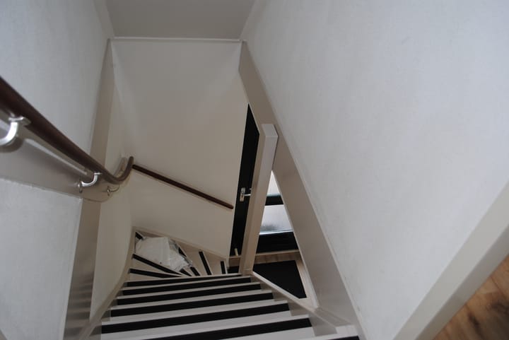 Foto 12 van Bruine Hoopsweg 6-AZ217