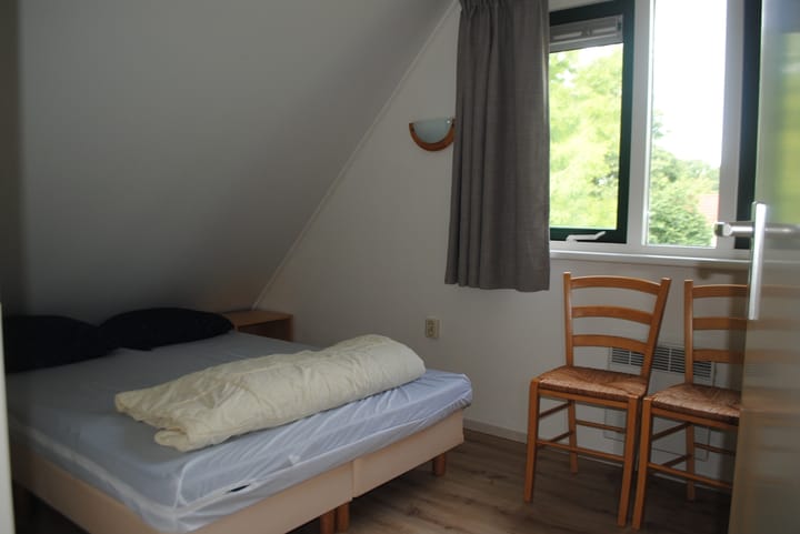 Foto 13 van Bruine Hoopsweg 6-AZ217