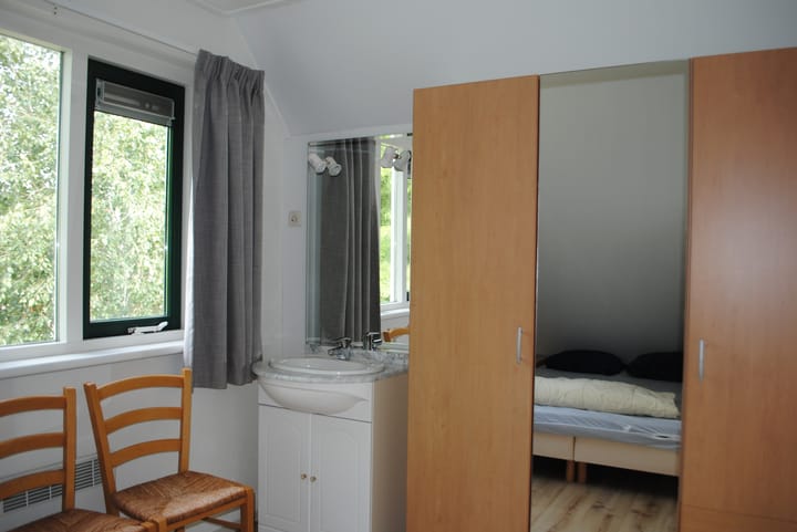 Foto 14 van Bruine Hoopsweg 6-AZ217