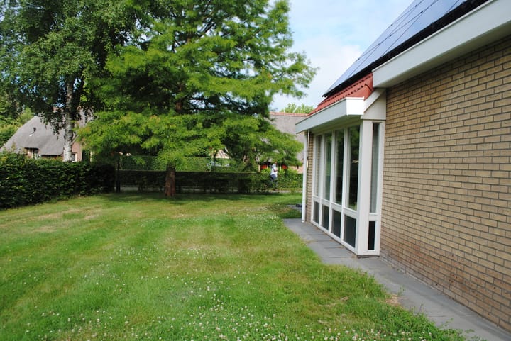 Foto 16 van Bruine Hoopsweg 6-AZ217