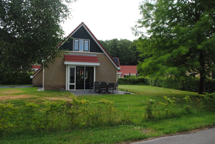 Foto 17 van Bruine Hoopsweg 6-AZ217