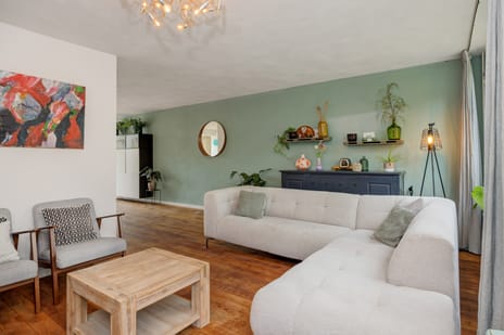 de Savornin Lohmanstraat 26 secondary image