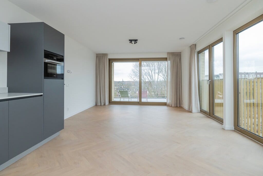 Photo 2 of César Francklaan 89