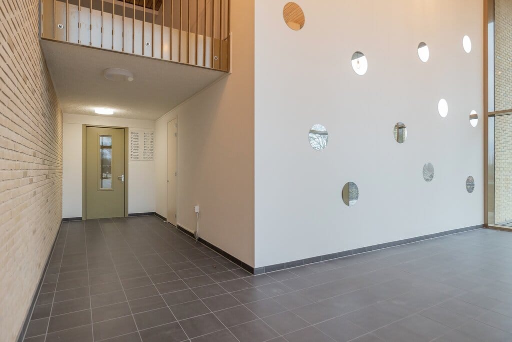 Photo 10 of César Francklaan 89