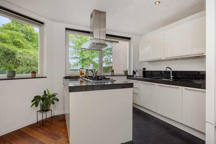 Foto 11 van de Savornin Lohmanstraat 26