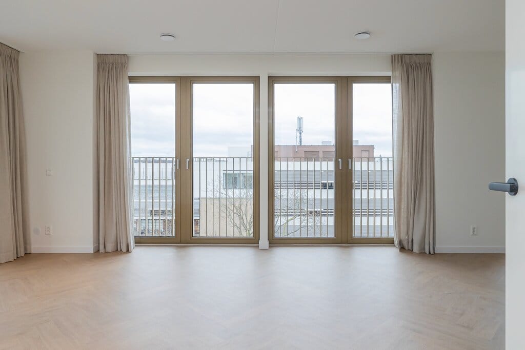 Photo 12 of César Francklaan 89