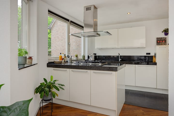 Foto 12 van de Savornin Lohmanstraat 26